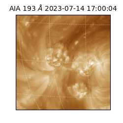 saia - 2023-07-14T17:00:04.843000