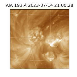 saia - 2023-07-14T21:00:28.843000