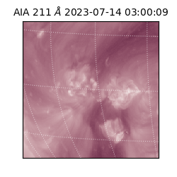 saia - 2023-07-14T03:00:09.630000