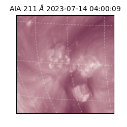 saia - 2023-07-14T04:00:09.626000