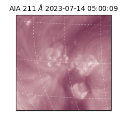 saia - 2023-07-14T05:00:09.633000