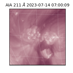saia - 2023-07-14T07:00:09.626000