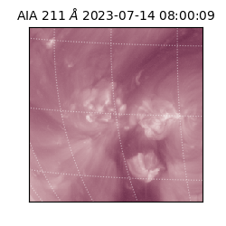 saia - 2023-07-14T08:00:09.625000
