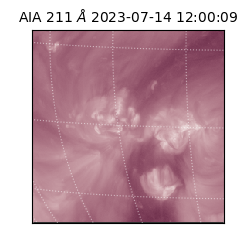 saia - 2023-07-14T12:00:09.629000