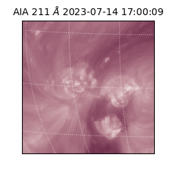 saia - 2023-07-14T17:00:09.626000