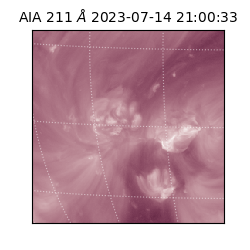 saia - 2023-07-14T21:00:33.626000