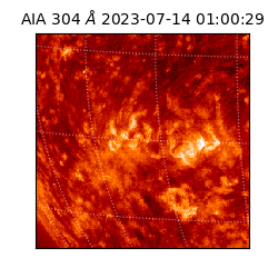 saia - 2023-07-14T01:00:29.130000