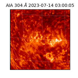 saia - 2023-07-14T03:00:05.122000