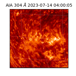 saia - 2023-07-14T04:00:05.130000