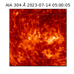 saia - 2023-07-14T05:00:05.130000