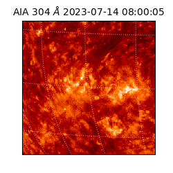 saia - 2023-07-14T08:00:05.132000