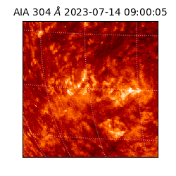 saia - 2023-07-14T09:00:05.122000