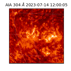 saia - 2023-07-14T12:00:05.122000