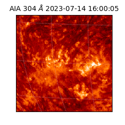 saia - 2023-07-14T16:00:05.130000