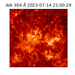 saia - 2023-07-14T21:00:29.123000