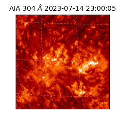 saia - 2023-07-14T23:00:05.129000