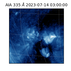 saia - 2023-07-14T03:00:00.617000