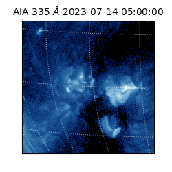 saia - 2023-07-14T05:00:00.633000