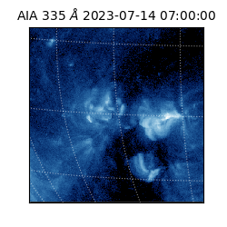 saia - 2023-07-14T07:00:00.626000