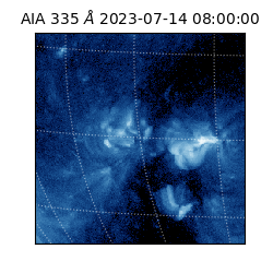 saia - 2023-07-14T08:00:00.633000