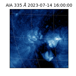 saia - 2023-07-14T16:00:00.633000