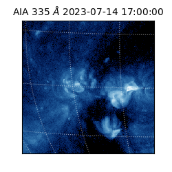 saia - 2023-07-14T17:00:00.615000