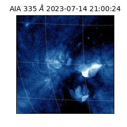 saia - 2023-07-14T21:00:24.616000