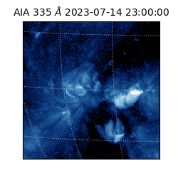 saia - 2023-07-14T23:00:00.618000