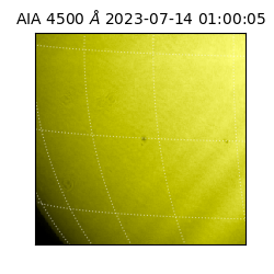 saia - 2023-07-14T01:00:05.684000