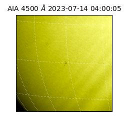 saia - 2023-07-14T04:00:05.684000
