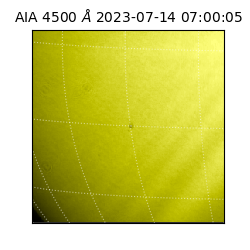 saia - 2023-07-14T07:00:05.684000