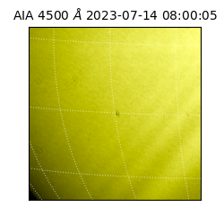 saia - 2023-07-14T08:00:05.684000