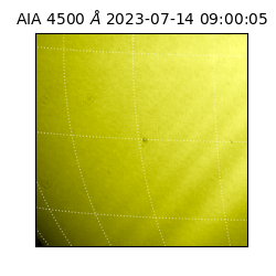 saia - 2023-07-14T09:00:05.685000