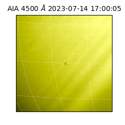saia - 2023-07-14T17:00:05.684000