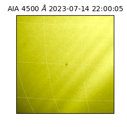 saia - 2023-07-14T22:00:05.685000