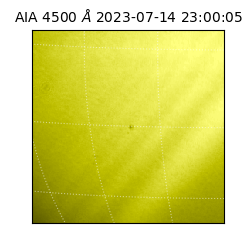 saia - 2023-07-14T23:00:05.687000