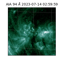 saia - 2023-07-14T02:59:59.115000
