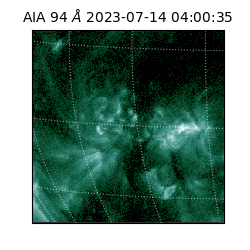 saia - 2023-07-14T04:00:35.122000