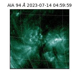 saia - 2023-07-14T04:59:59.122000