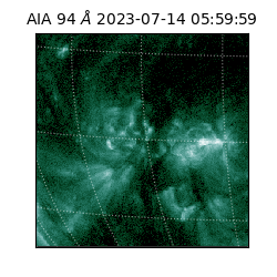 saia - 2023-07-14T05:59:59.122000