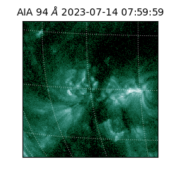 saia - 2023-07-14T07:59:59.115000