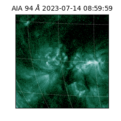 saia - 2023-07-14T08:59:59.121000