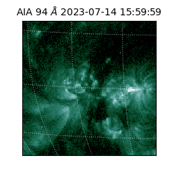 saia - 2023-07-14T15:59:59.121000