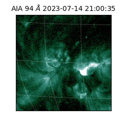 saia - 2023-07-14T21:00:35.121000