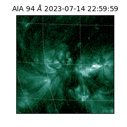 saia - 2023-07-14T22:59:59.122000