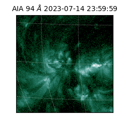 saia - 2023-07-14T23:59:59.115000