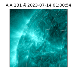 saia - 2023-07-14T01:00:54.638000