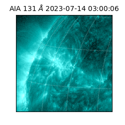 saia - 2023-07-14T03:00:06.622000