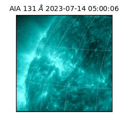 saia - 2023-07-14T05:00:06.629000