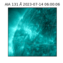 saia - 2023-07-14T06:00:06.622000